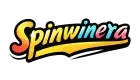 Logo spinwinera-casino.biz